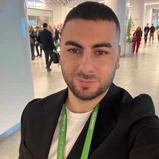 Недвижимость вокруг Мхитара 🏗️