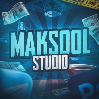 𝐌𝐚𝐤𝐬𝐨𝐨𝐥 𝐒𝐭𝐮𝐝𝐢𝐨 ✍🏻