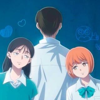 Младший сын конгломерата / Младший сын магната