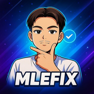 ТУТ Mlefix