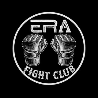 Клуб ,,ЭРА’’