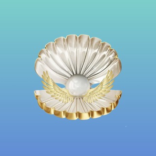 Поддерживающий Очаг Евгения🔥 В БИЗНЕСЕ И В ЖИЗНИ: потоковое состояние, энергетические практики и бизнес-стратегии в одном к