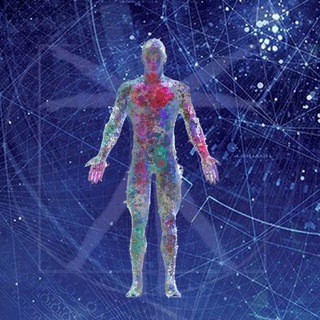 Многогранное оздоровление