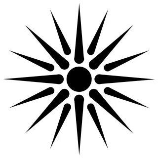 Многогранье