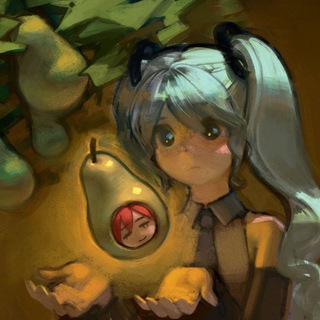 Мечтают ли Миноры о Хойках?