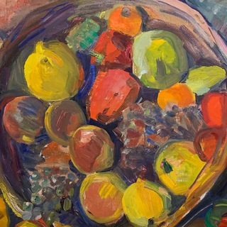 Монашева Наталья 🥑 нутрициолог