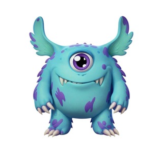 MoNiJOY - развивающие игры