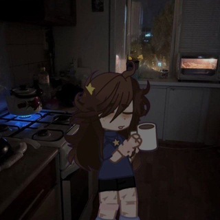 [Рест] M⚝RninG_sUn {🐡}