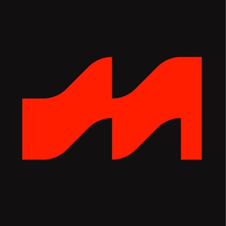 Мотор Казино