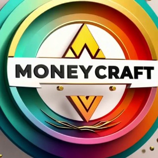 Moneycraft