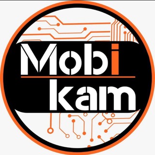 Mobikam