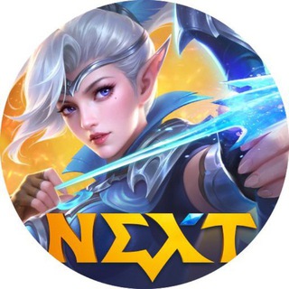 MobileLegends
