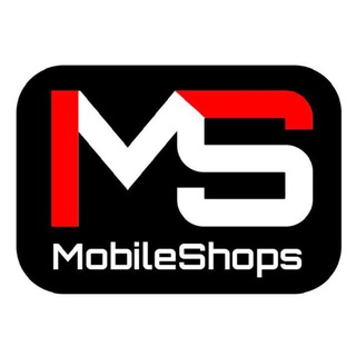 MobileShops