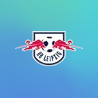 МОБИЛЬНЫЙ ФУТБОЛ. РПЛ.