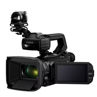 Моd&Act \Work Moscow/