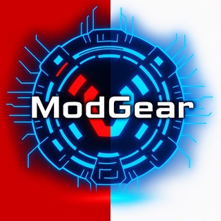 ModGear 3D модели | Корзина