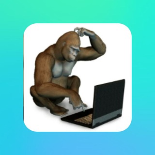 ЧИТЫ НА ИГРЫ МОД МЕНЮ