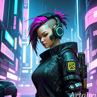 Лучшие игры | Моды на Майнкрафт 🎮