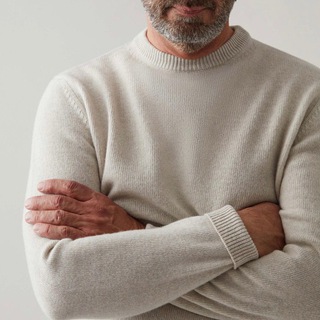 Мода, эстетика для мужчин