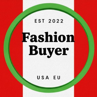 Fashion Buyer | Про Сервис