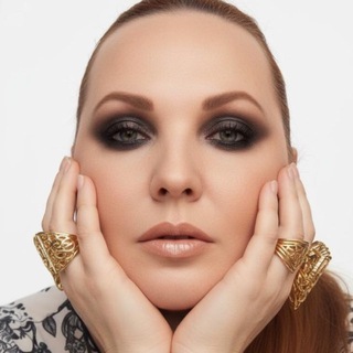 МОДАИДЕТ : АФИША