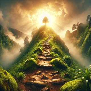 Честная духовность