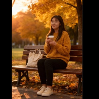 ЖЕНСКАЯ МУЖСКАЯ И ДЕТСКАЯ РАСПРОДАЖА ТОВАРЫ ДОРДОЙ