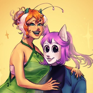 ✧ „ ﴾ 𝓽𝓱𝓮 𝓐𝓰𝓮 𝓞𝓯 𝓑𝓮𝓪𝓾𝓽𝔂 ﴿! « ✧