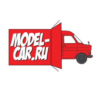 Model-Car.ru