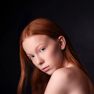 Моделька 📷💗