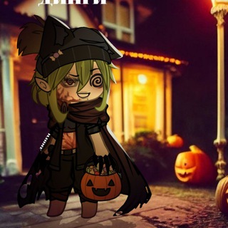 🥐-Дингии.・🧇