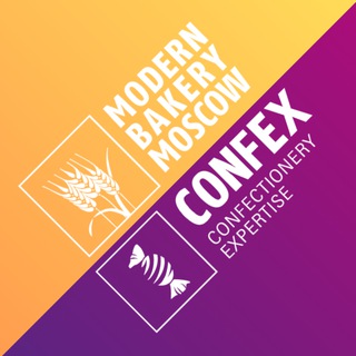 Modern Bakery | CONFEX
