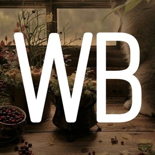 Модный Клуб WB