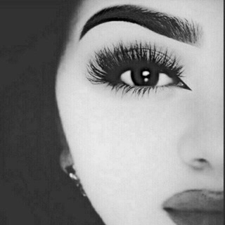 Мохинабегим