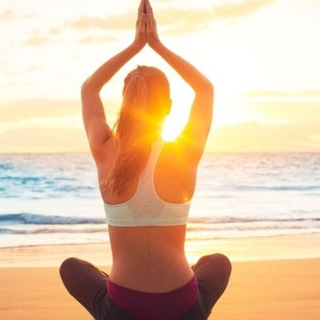 Моя Медитация✋️✨️✨️