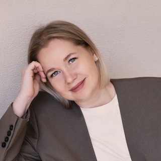 Полюбить понедельники 🤯 | Наталья Моисеева (Федорова)