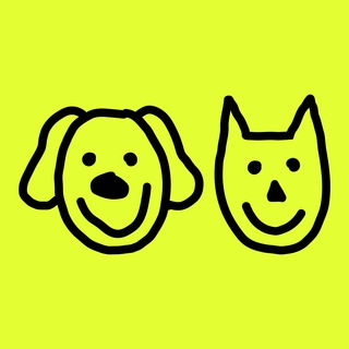 Можно! | Натуральное питание |Самара