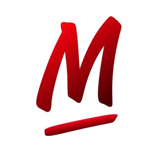 Завидово 24/7 • Мокшино