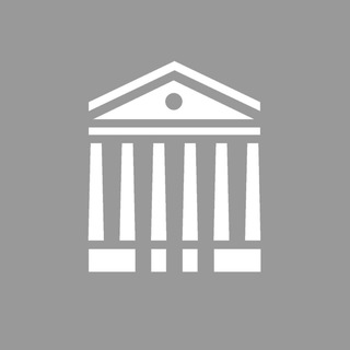 Молодёжная Академия