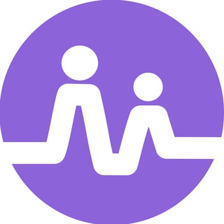 МЦ #ДонМолодой / Шахты