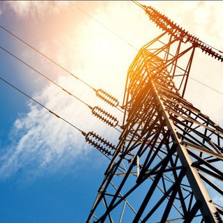 ⚡️Электросети Молчаново⚡️