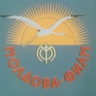 Cultura moldovenească / Молдавская культура