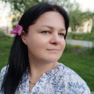 Молекулы смысла пани Полины