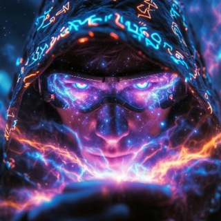 𝘽𝙧𝙤𝙩𝙝𝙚𝙧 𝙈𝙤𝙡𝙛𝙖𝙧 | 𝙍𝙚𝙨𝙚𝙖𝙧𝙘𝙝