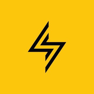 ⚡️Новость / Молния⚡️