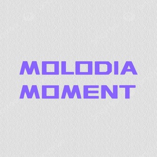 Molodia_Moment | PojavLauncher/Mojolauncher
