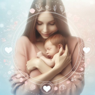 Мамины Советы 🤗