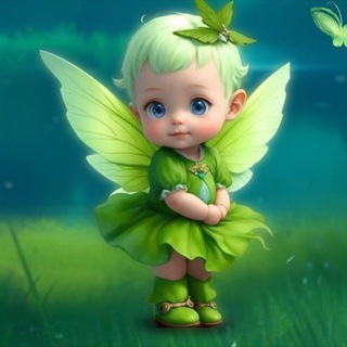 КидсКлаб СемьЯ