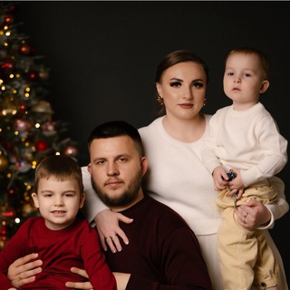 Рецепты и семейные истории