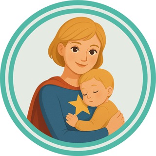 Мам, я сплю! Анна Чегодаева — консультант по детскому сну